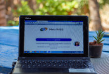 As fraudes do INSS mostraram ainda mais escândalos financeiros.