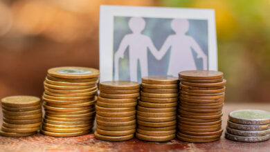 Com as fraudes no INSS, o instituto não só perdeu a confiança dos segurados como pode ser penalizado.