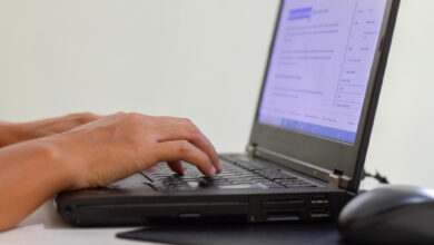 Aqueles que sonham em ser programadores podem aproveitar o novo projeto do governo.