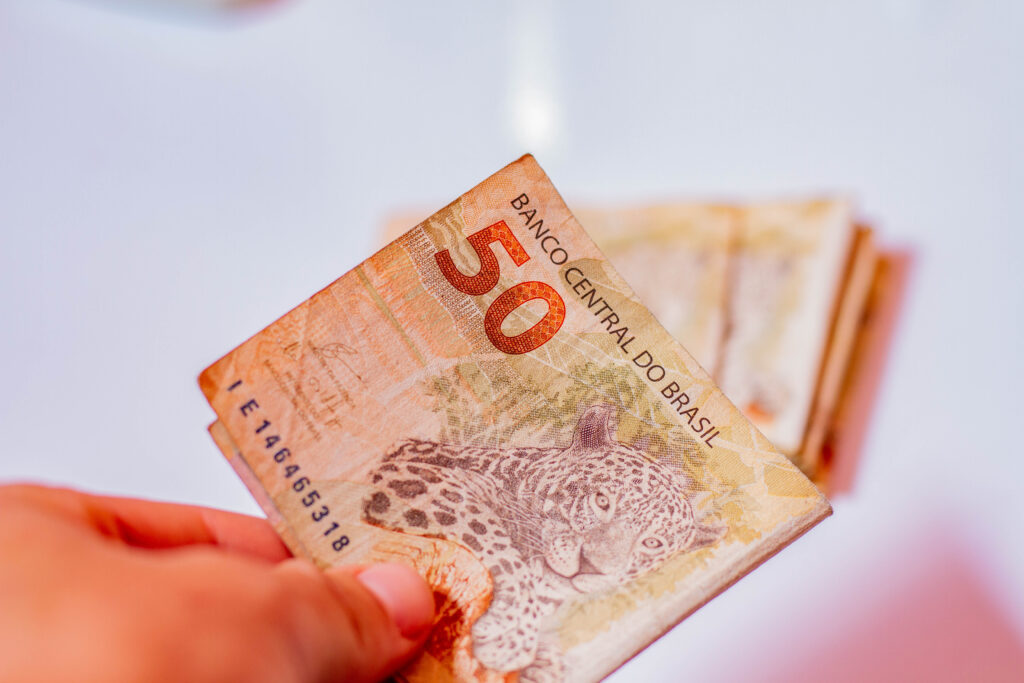 Você ficou animado com a possibilidade de receber o benefício para unipessoais? COnfira.