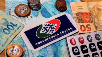 Com o envelhecimento da população e a queda de natalidade, o Brasil pode precisar de outra Reforma da Previdência.