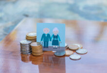 Teve cobranças indevidas no seu benefício? O INSS acaba de informar como vai devolver os valores.