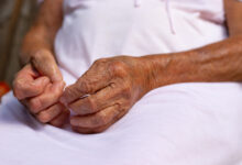 Os idosos de PCDs que quiserem garantir transporte gratuito não precisam solicitar nesta região.