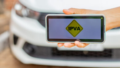 Se você faz parte deste grupo, já pode solicitar a isenção do IPVA. Veja como funciona.