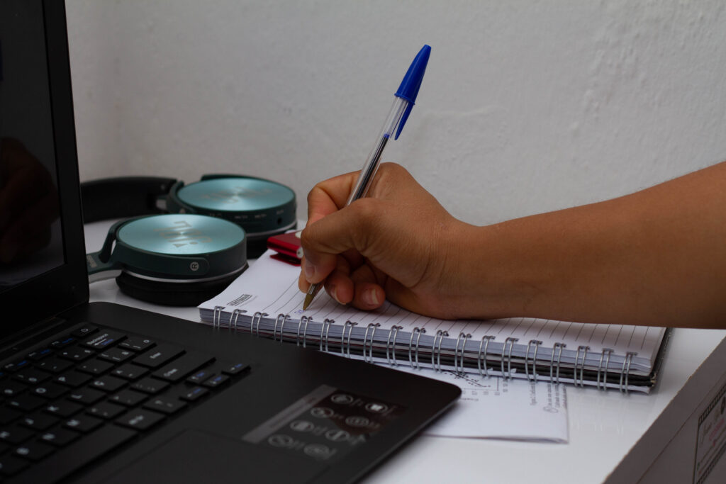 Se você faz graduação, fique atento: seu curso pode estar na lista do MEC.