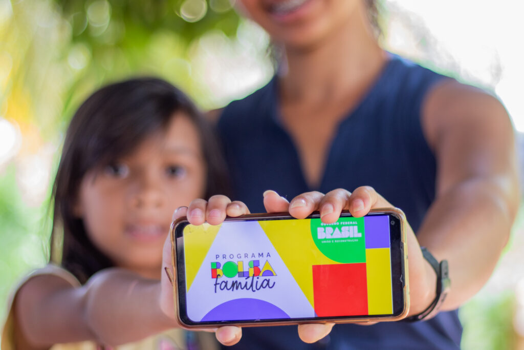 Você sabia que pode receber vários extras do Bolsa Família? Veja como eles funcionam.