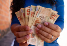 O programa Mães de Pernambuco tem regras específicas de participação. Confira quais são.