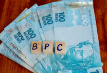 O BPC está aos poucos superando o Bolsa Família como benefício social mais concedido.