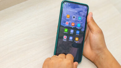 Se você ainda não tem cadastro no Celular Seguro, não perca mais tempo: proteja-se!