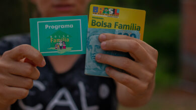 Os trabalhadores temporários também terão direito de receber o Bolsa Família.