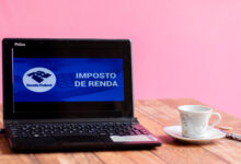 Quem vai declarar o IRPF deve tomar cuidado para não cair na malha fina com alguns erros.