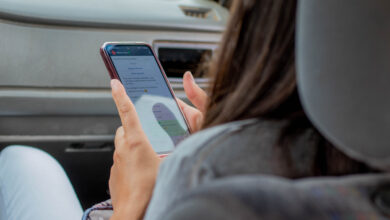 O golpe da biometria facial ainda está fazendo vítimas em todo o país.