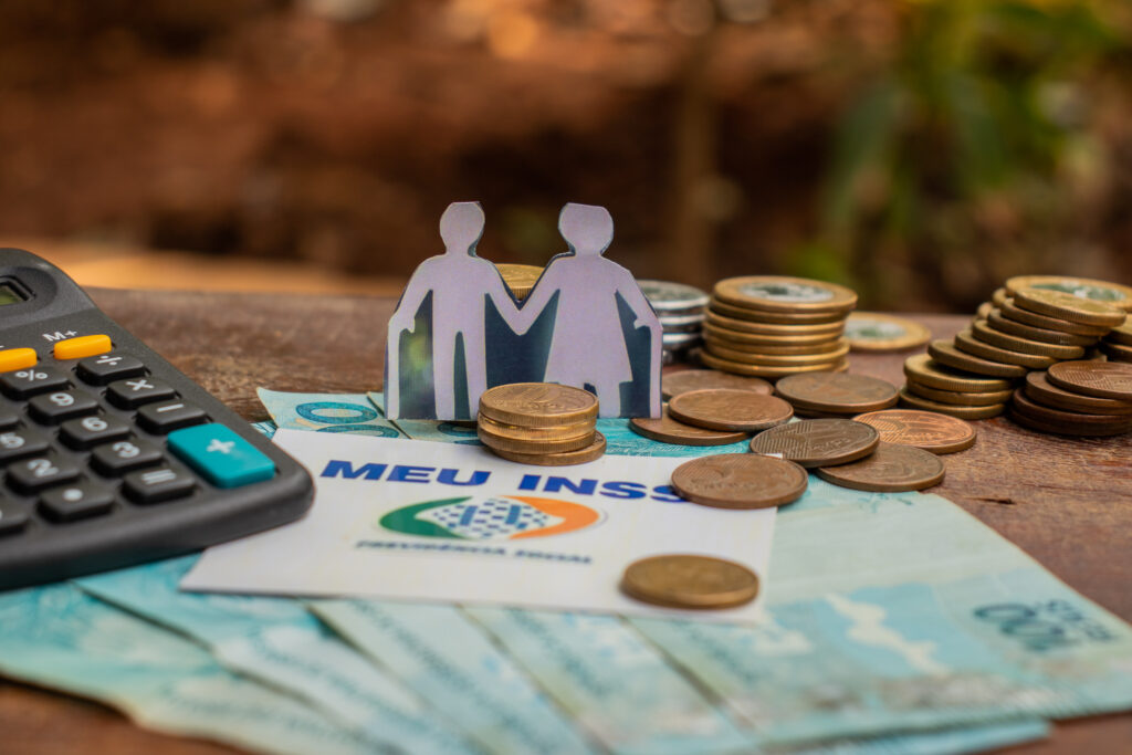 Fez um pedido de benefício, mas o INSS negou mesmo apresentando atestado? Entenda.