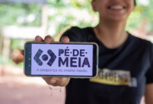 Se você é estudante, saiba tudo sobre como receber o Pé-de-Meia ainda este ano.