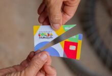 O pente-fino do Bolsa Família está chegando. veja como se proteger.