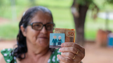 Se você já está pensando em garantir o pé-de-meia da aposentadoria, conheça a previdência complementar.