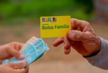 Se você quer receber o Bolsa Família, fique atento às regras do benefício.