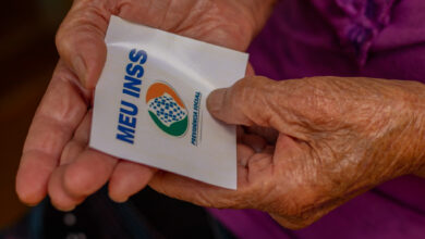 As fraudes do INSS podem ter surgido de um esquema muito mais complexo do que parece. Confira.