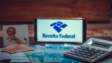 Quem não entrega a declaração do Imposto de Renda pode se dar mal. Confira.