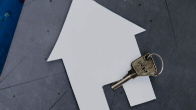 O Minha Casa Minha Vida está operando com novidades importantes. Confira quais são.