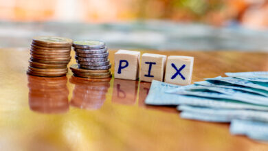 O EVP Pix é uma novidade que chega para transformar as transferências.