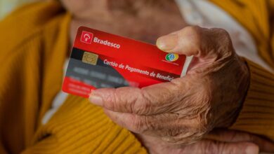 Finalmente o calendário oficial do INSS de maio foi liberado. Veja quando você recebe.