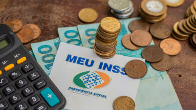 Quer receber dinheiro do INSS de volta? Veja como funciona o procedimento.