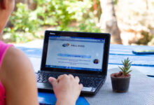 A devolução dos descontos indevidos do INSS deve ocorrer em breve. Veja como vai funcionar.