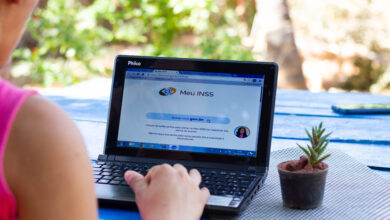 A devolução dos descontos indevidos do INSS deve ocorrer em breve. Veja como vai funcionar.