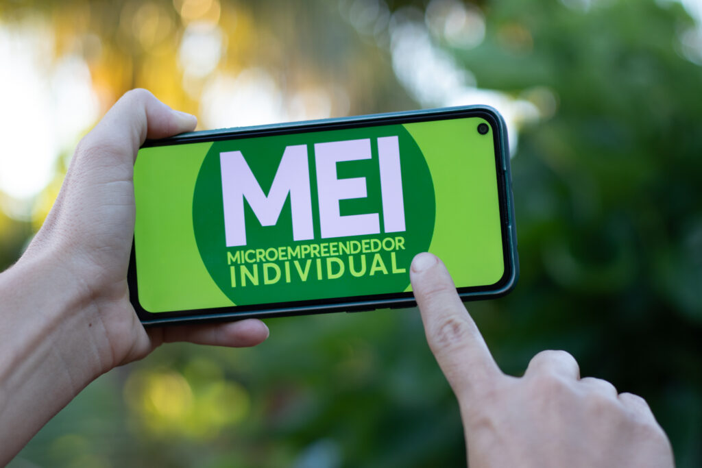 Se você ainda não é MEI, veja algumas vantagens desconhecidas que podem te convencer.