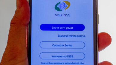 Os segurados do INSS devem procurar meios de acessar seus descontos indevidos.