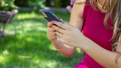 Cuidado para não cair em um golpe da ligação automática. Veja como se proteger.