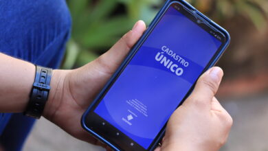 Se você não consegue acessar o CadÚnico, veja as formas de contornar problemas.