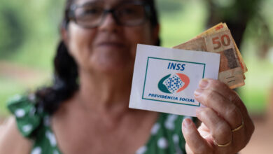 Quer dar entrada na aposentadoria o quanto antes? Tenha estes documentos preparados.