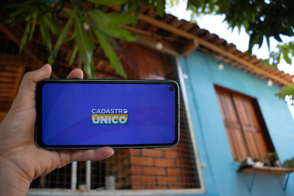 Você já conhece o CadÚnico? Veja quais benefícios pode conseguir através dele.