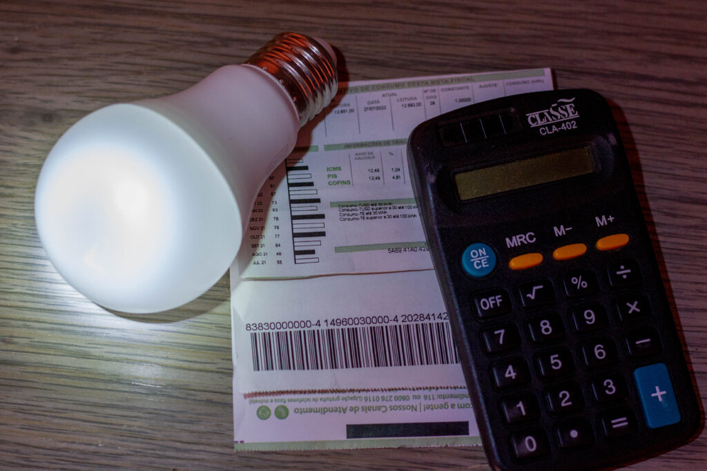 A Tarifa Social de Energia Elétrica vai mudar em breve. Confira quais as novidades.