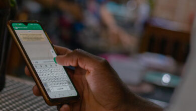 Se você responder mensagens fora do horário de trabalho, pode ganhar hora extra.