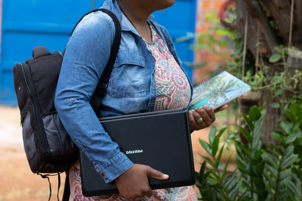 Se você é estudante, veja quais benefícios sociais pode acessar.