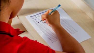 Quem vai fazer o Enem este ano tem diversas oportunidades para entrar no Ensino Superior. Confira.