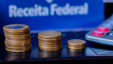 Se você vai receber o pagamento da restituição do IRPF, veja como consultar.