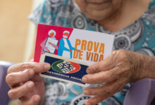 Se você não fez a prova de vida, fique atento aos detalhes.