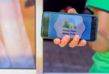 Se você recebe até R$ 12 mil, veja como participar do Minha Casa Minha Vida.