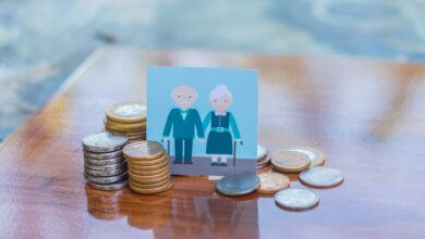 Se você sofreu com cobranças indevidas do INSS, veja como vai receber.