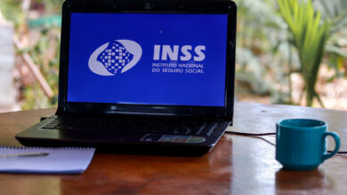 Se você é segurado e sofreu com os descontos indevidos do INSS, veja quando vai receber os valores.