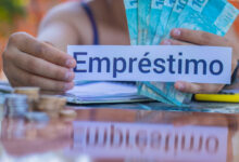 O empréstimo consignado mudou. Veja as novas regras do benefício.