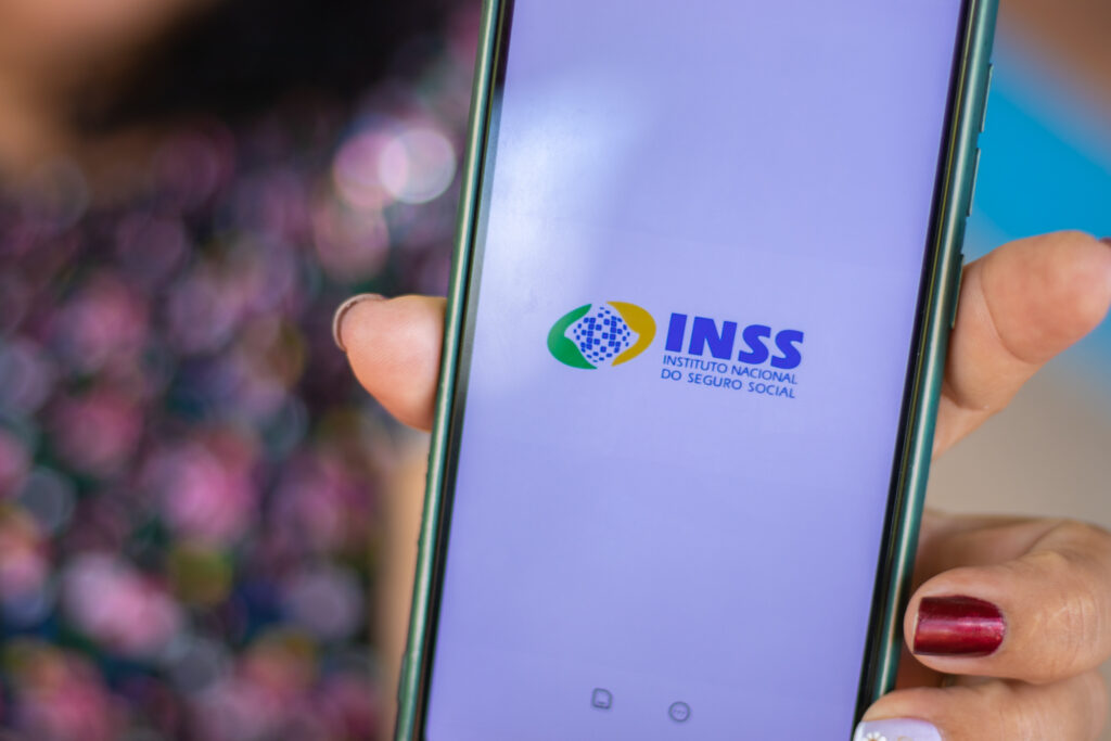 Se você faz parte desse grupo, pode ter direito a uma indenização do INSS. Confira.