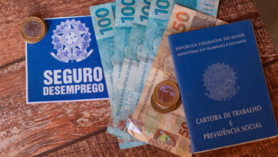 Vai solicitar o seguro-desemprego? Veja como fazer isso.