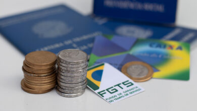 Vai receber o saque-aniversário do FGST este mês? Veja como funciona.