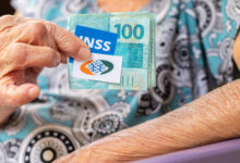 Se você é segurado do INSS, veja quando vai receber os pagamentos de junho.