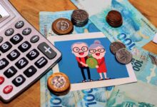 Os idosos podem ter acesso a um benefício importante para viajar de graça.